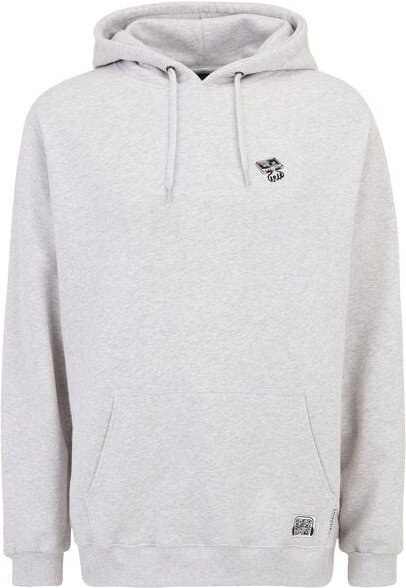 Thumbnail - Iriedaily Irietape Hoodie