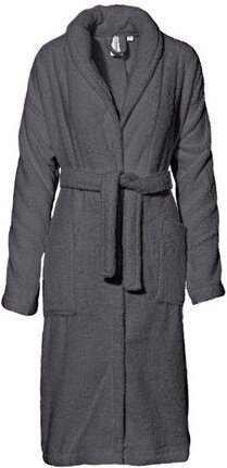 Cotonea Bio Frottier-Bademantel