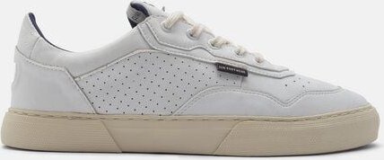 ekn footwear Sneaker Dandelion - Vegan Leather
