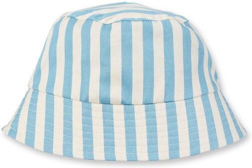 Sense Organics & friends in cooperation with GARY MASH Kinderhut aus weichem Bio-Twill