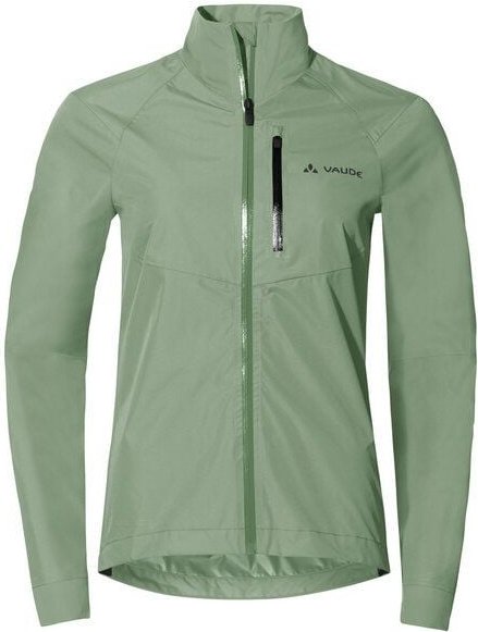 Thumbnail - VAUDE Jacken Women's Kuro Rain Jacket