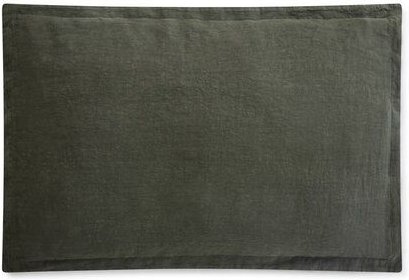 Matona Kissenbezug aus Leinen / Pillow Case