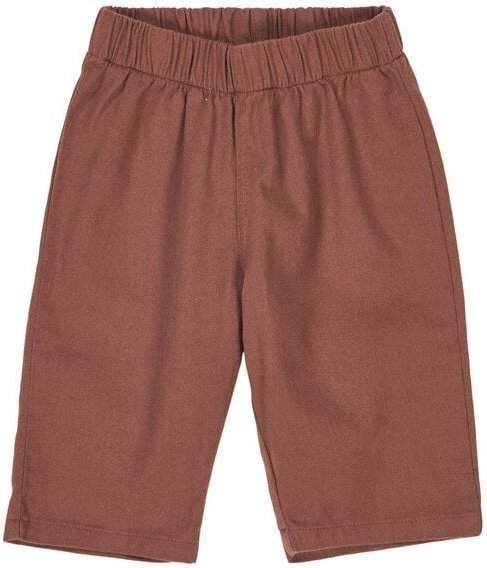 Thumbnail - müsli Babyhose