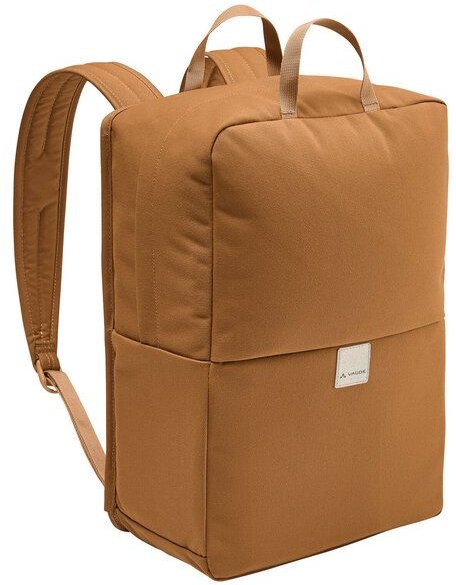 VAUDE Rucksaecke15-19L Coreway Daypack 17