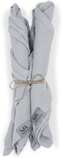 Hutch&Putch Servietten