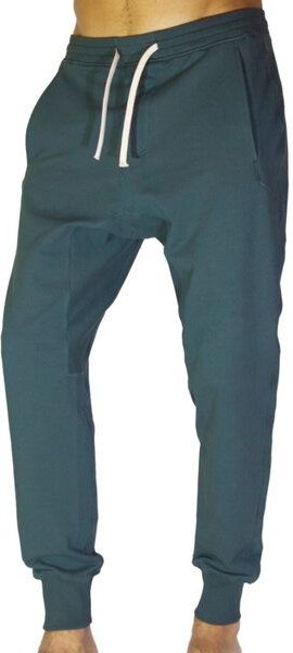 Thumbnail - M23 Herren Jogginghose aus Bio-Baumwolle, Modell "Clint"