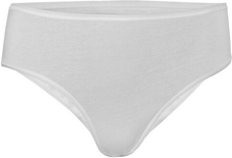 Living Crafts Slip, 2er-Pack - TARISSA