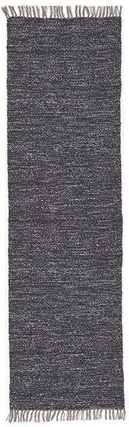 liv interior Recycelter In-/Outdoor Teppich NORTH