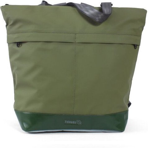 7clouds Rucksack Simse 7.1
