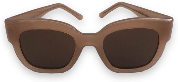 Moken Sonnenbrille Monroe