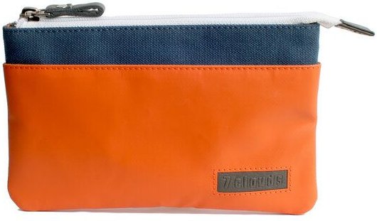 Thumbnail - 7clouds Umhängetasche Markyna 7.2