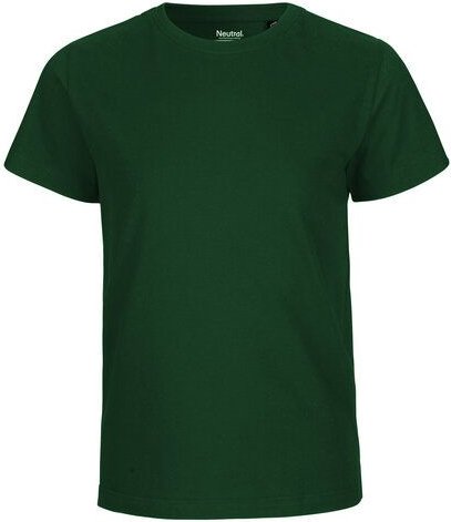 Neutral® - 3FREUNDE Kinder T-Shirt