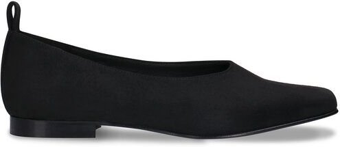 Thumbnail - Nae Vegan Shoes NAE Melita - Vegane Schuhe