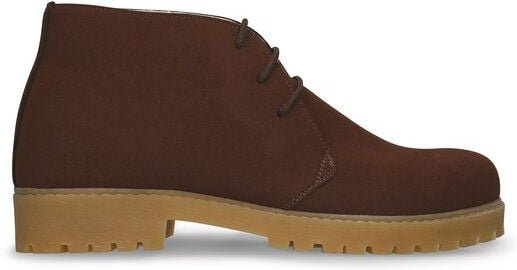 Nae Vegan Shoes NAE Agus - Vegane Boots