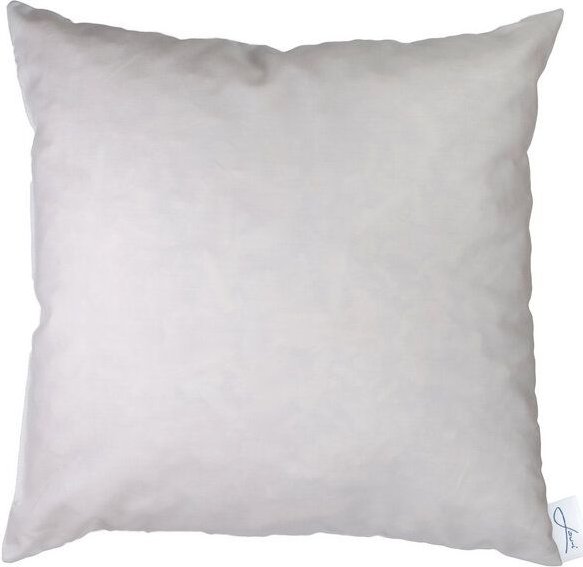 Lou-i Lavendelkissen bio Leinen Made in Germany Frischer Lavendelduft