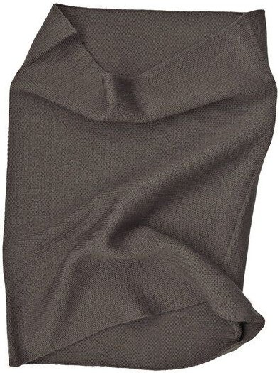 vincente Baby-Bauch-Strick-Schlauch