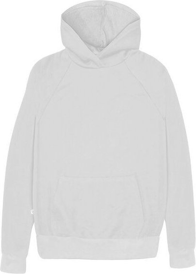 Frija Omina Hoodie Trøje