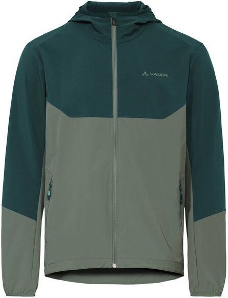 Thumbnail - VAUDE Jacken Men's Moab Jacket IV