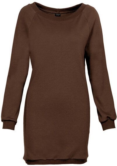 Kleid aus Bambus - Lasalina