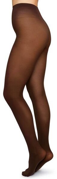 Thumbnail - Swedish Stockings 60den - Strumpfhose - Olivia Premium Tights