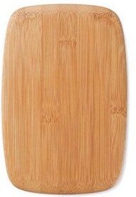 Bambus Schneidebrett Classic Serie