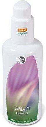 Martina Gebhardt SALVIA Cleanser