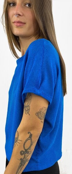 vincente® Sommershirt aus TENCEL