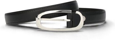 Nae Vegan Shoes NAE Carme - Veganer Gürtel