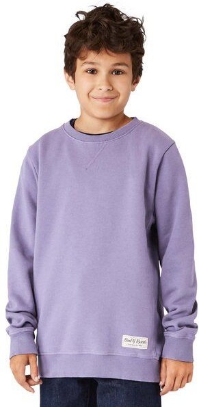 Band of Rascals Basic Sweat