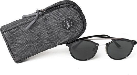 Smateria Brillenetui GOGGLES in verschiedenen Farben