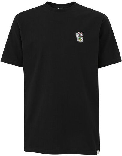 Thumbnail - Iriedaily Bye Bye Tee