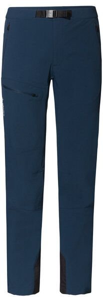 Thumbnail - VAUDE Hose Men's Badile Pants II
