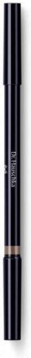 Dr. Hauschka Eyebrow Definer