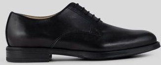 Solari Milano Veganer Derby