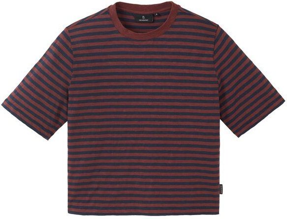 recolution T-Shirt AZOLLA STRIPES