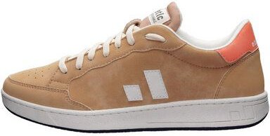 Ethletic Sneaker Lo „Jesse“