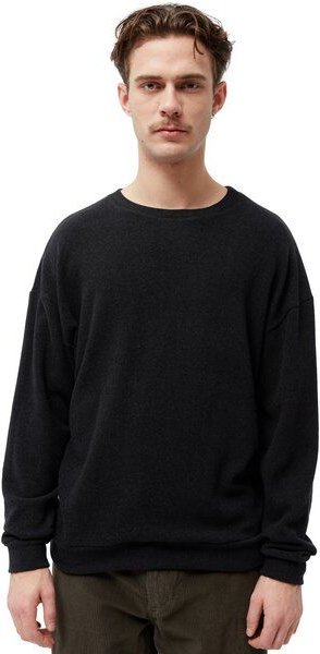 Givn Berlin Sweatshirt Anthony