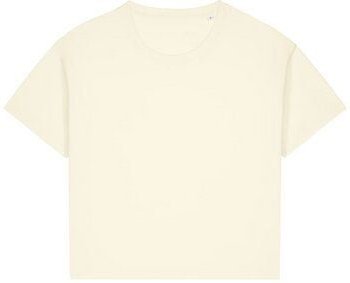 Kultgut Pro Earth- Biofair- Supersoft T-Shirt / Boxistyle