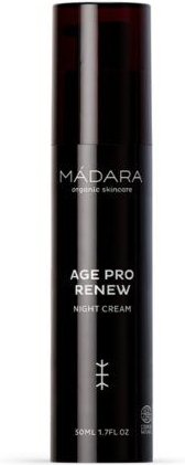 Thumbnail - MADARA Age Pro Renew Nachtcreme