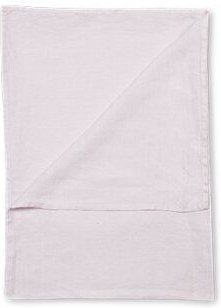 Kayori Nikko - Tagesdecke - 100% Leinen