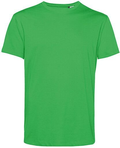 B&C Collection Inspire T-Shirt / Men / Herren Rundhals Organic E150