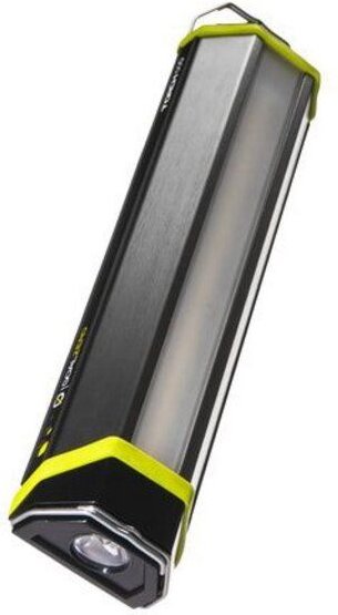 Goal Zero Torch 500 Taschenlampe