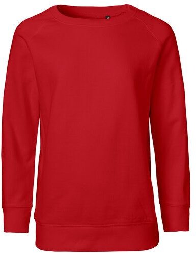 Neutral® - 3FREUNDE Kinder Sweatshirt