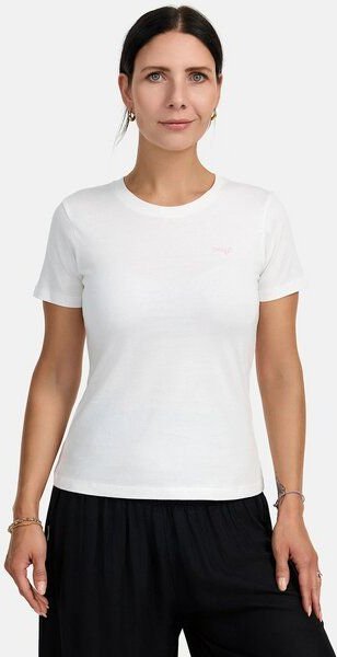 paigh Organic T-Shirt