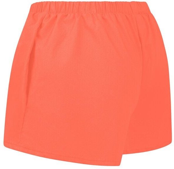 Frija Omina Bio Shorts Smilla