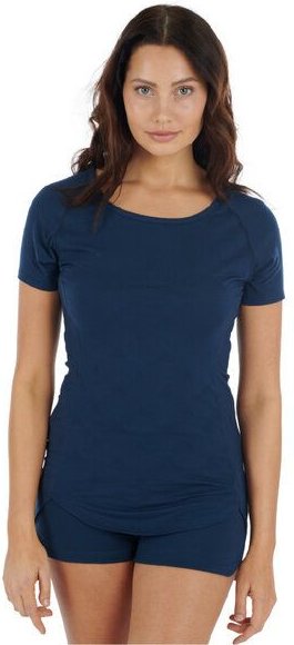 Dagsmejan Damen Sleep T-Shirt Balance