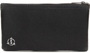 Smateria IKI Treasure Täschchen