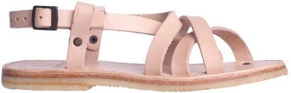 Duckfeet Sandale Bornholm