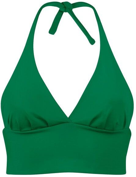 Frija Omina Recycling Bikinitop Fjordella