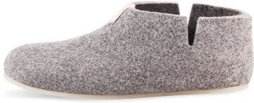 BAABUK Slipper „Lisa“